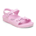 Birkenstock Enfant Rio Kids EVA - Fondant Pink