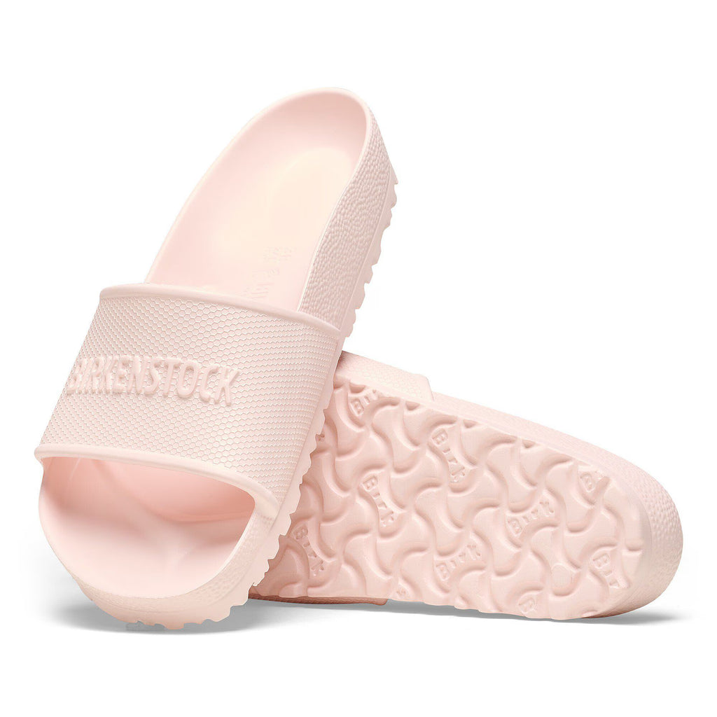 Birkenstock Légère Barbados EVA - Light Rose