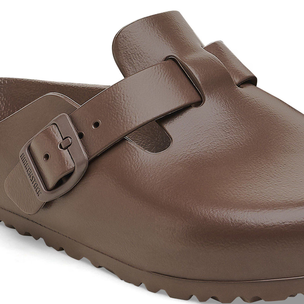 Birkenstock Légère Boston EVA - Roast