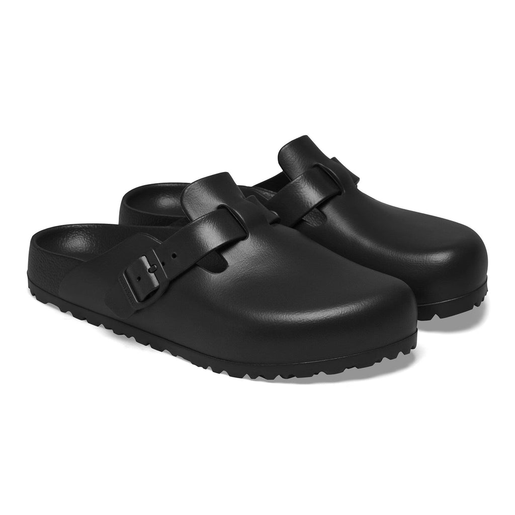 Birkenstock Légère Boston EVA - Black