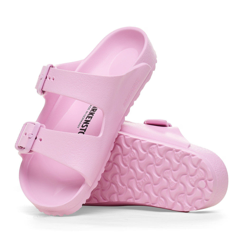 Birkenstock Enfant Arizona Kids EVA - Fondant Pink