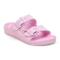 Birkenstock Enfant Arizona Kids EVA - Fondant Pink