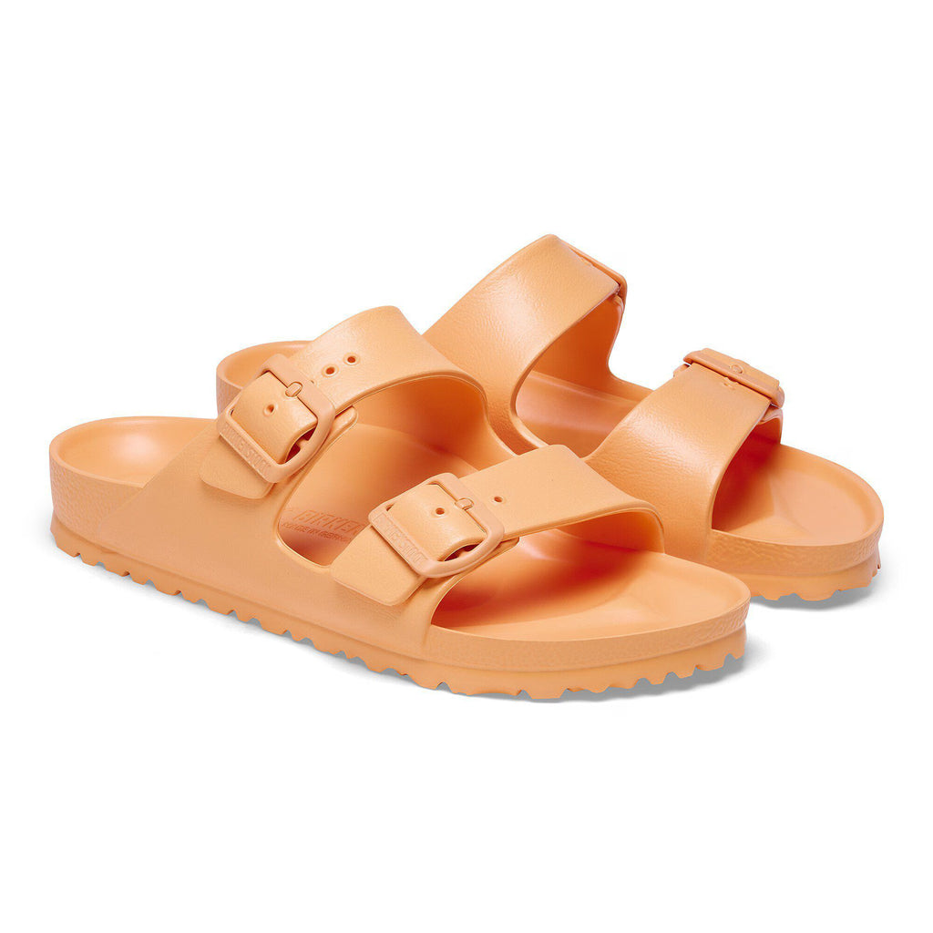 Birkenstock Légère Arizona EVA - Papaya