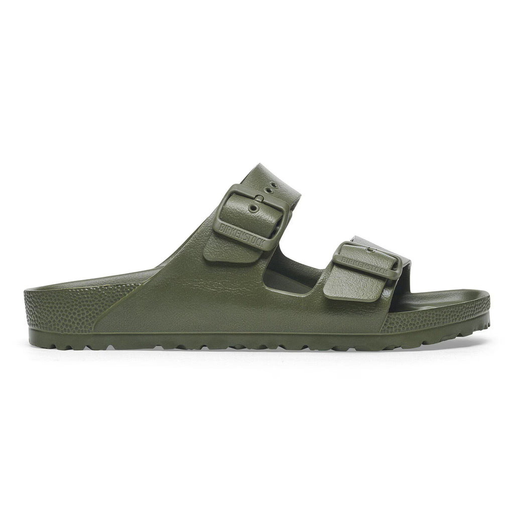 Birkenstock Légère Arizona EVA - Khaki