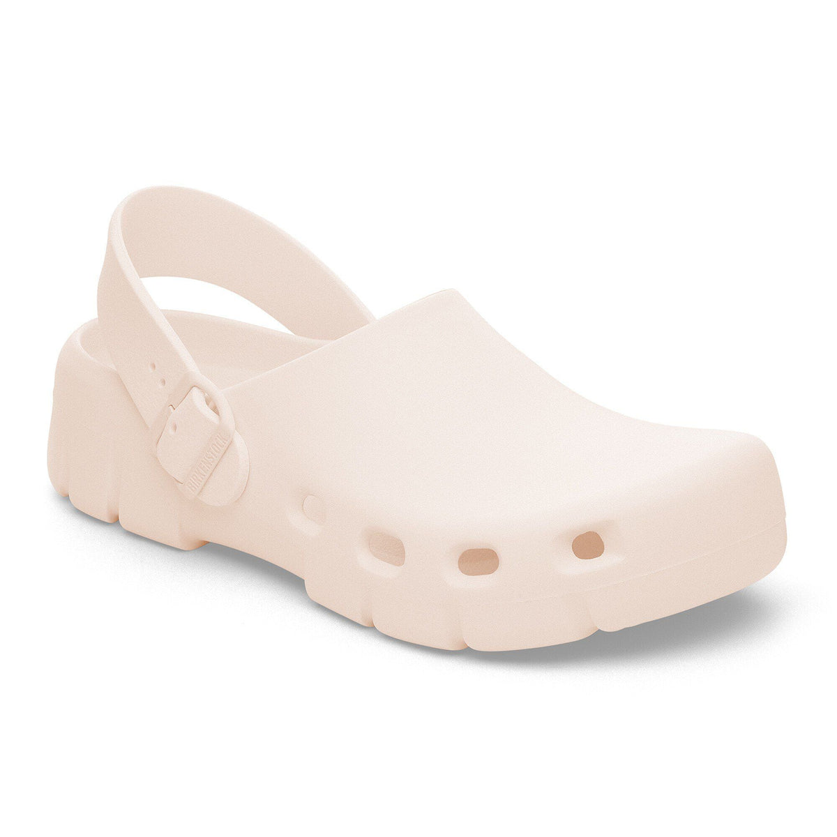 Birkenstock Légère Birki Flow EVA - Light Rose