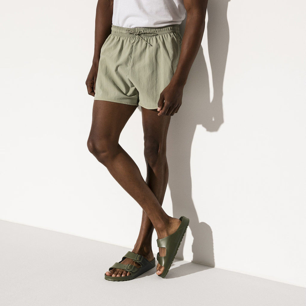 Birkenstock Légère Arizona EVA - Khaki