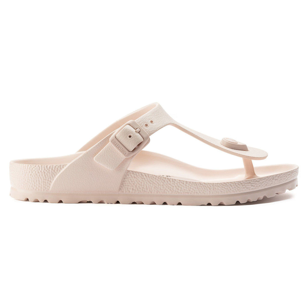 Birkenstock Légère Gizeh EVA - Light Rose