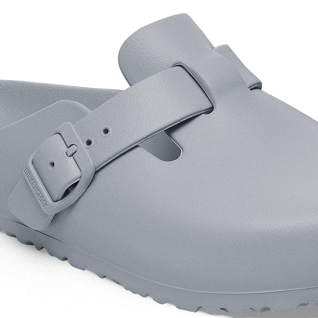 Birkenstock Légère Boston EVA - Stone Coin