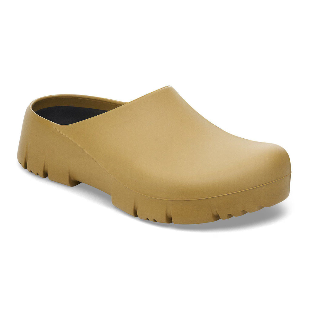 Birkenstock Iconique Super Birki 2.0 Polyuréthane - Cork Brown