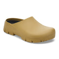 Birkenstock Iconique Super Birki 2.0 Polyuréthane - Cork Brown