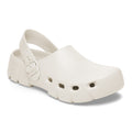 Birkenstock Légère Birki Flow EVA - Eggshell