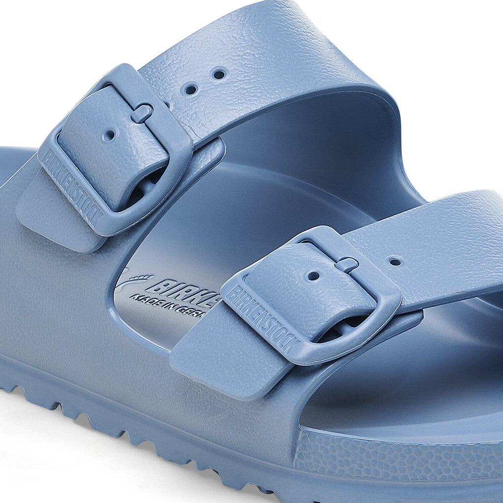 Birkenstock Légère Arizona EVA - Elemental Blue