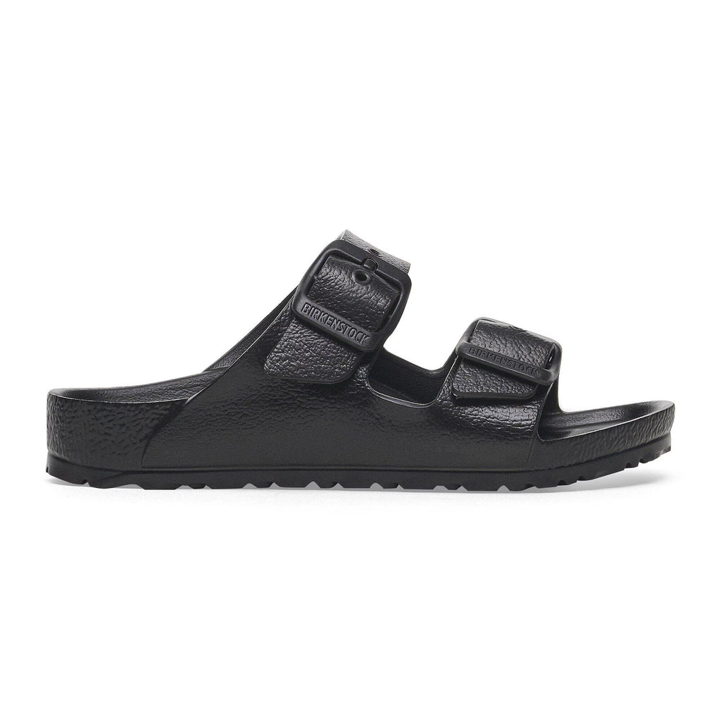 Birkenstock Enfant Arizona Kids EVA - Black
