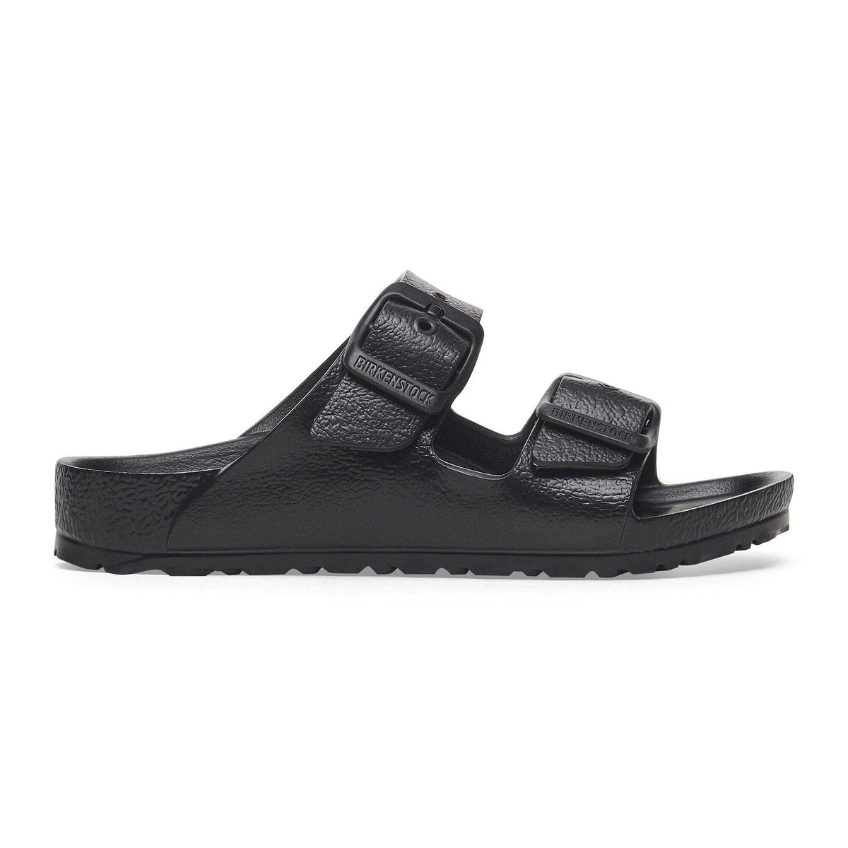Birkenstock Enfant Arizona Kids EVA - Black
