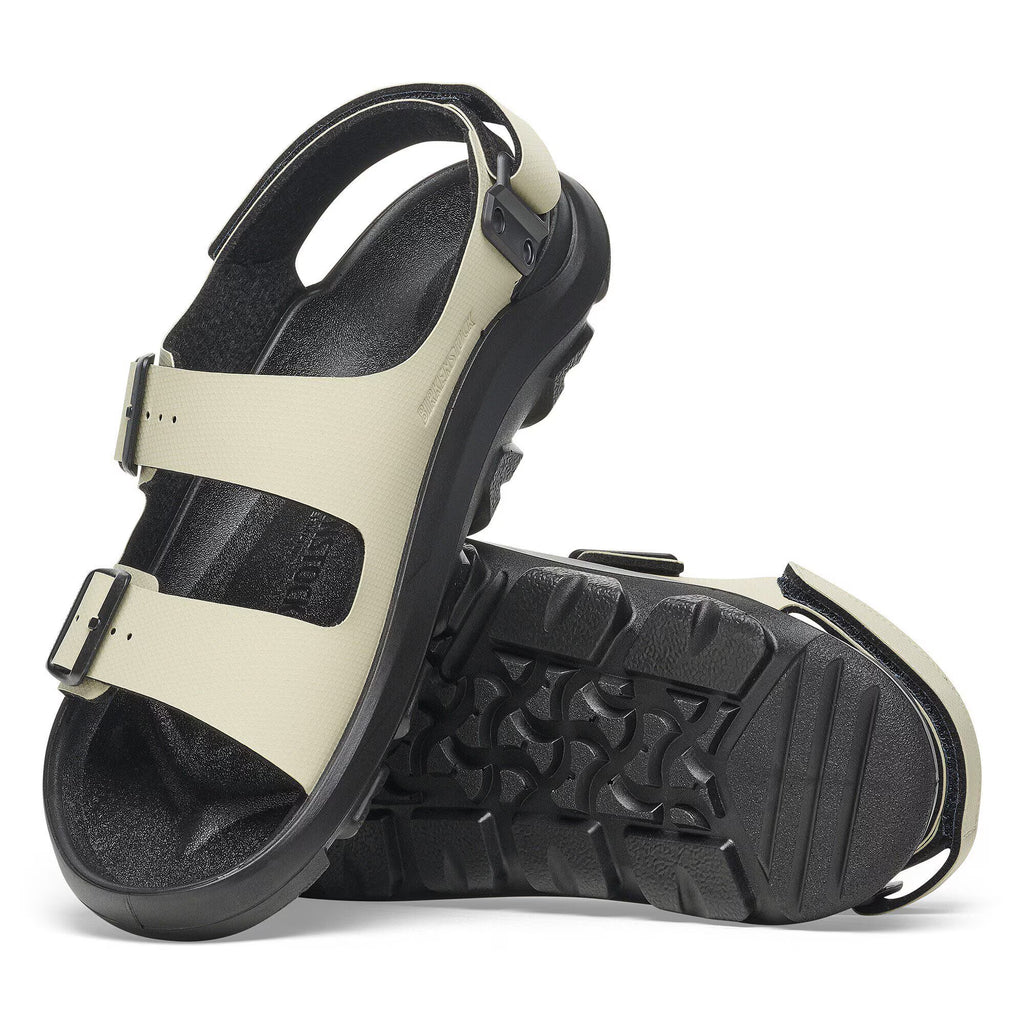 Birkenstock Iconique Mogami Terra Birko-Flor - Apex Eucalyptus