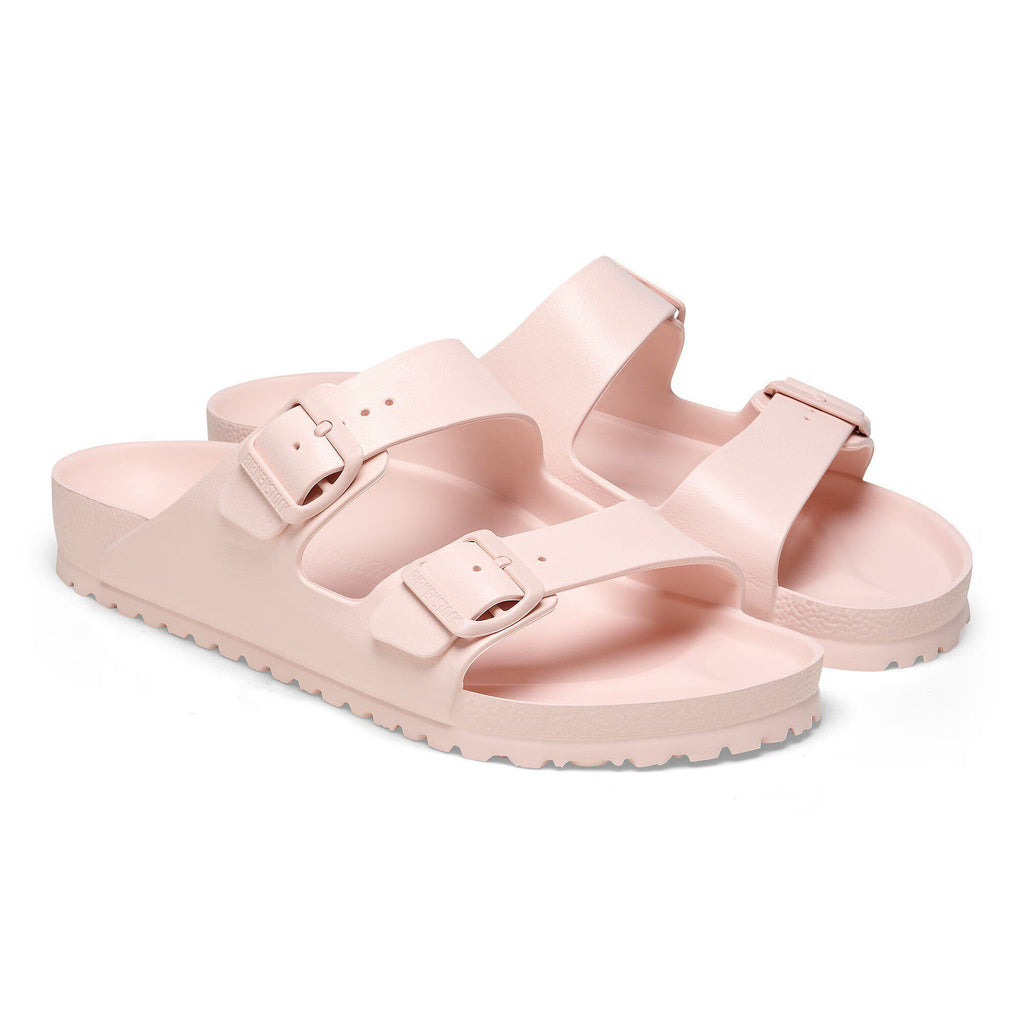 Birkenstock Légère Arizona EVA - Rose