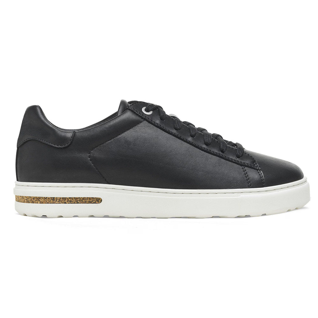 Birkenstock Raffinée Bend Low Cuir naturel - Black