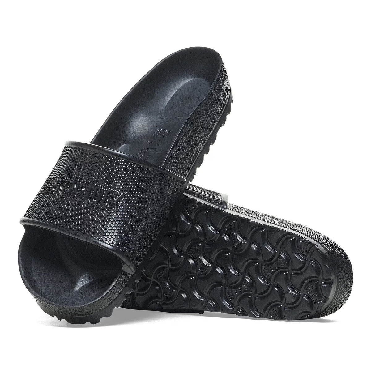 Birkenstock Légère Barbados EVA - Black