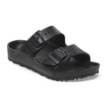 Birkenstock Enfant Arizona Kids EVA - Black