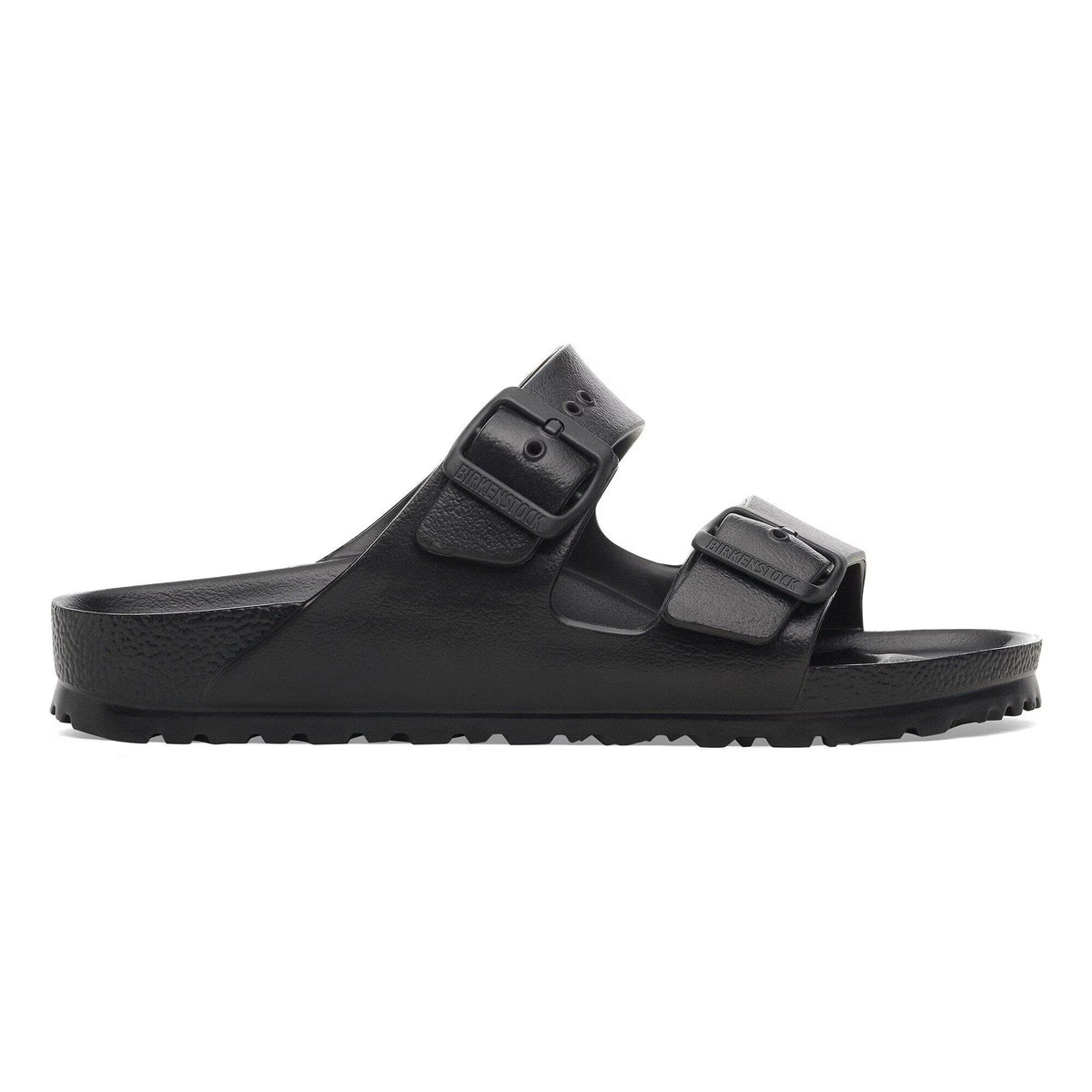 Birkenstock Légère Arizona EVA - Black