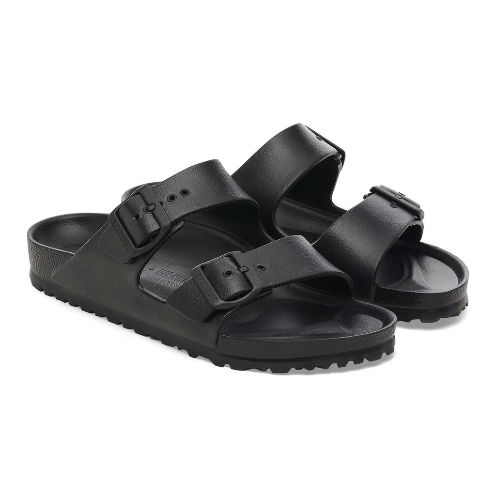 Birkenstock Légère Arizona EVA - Black