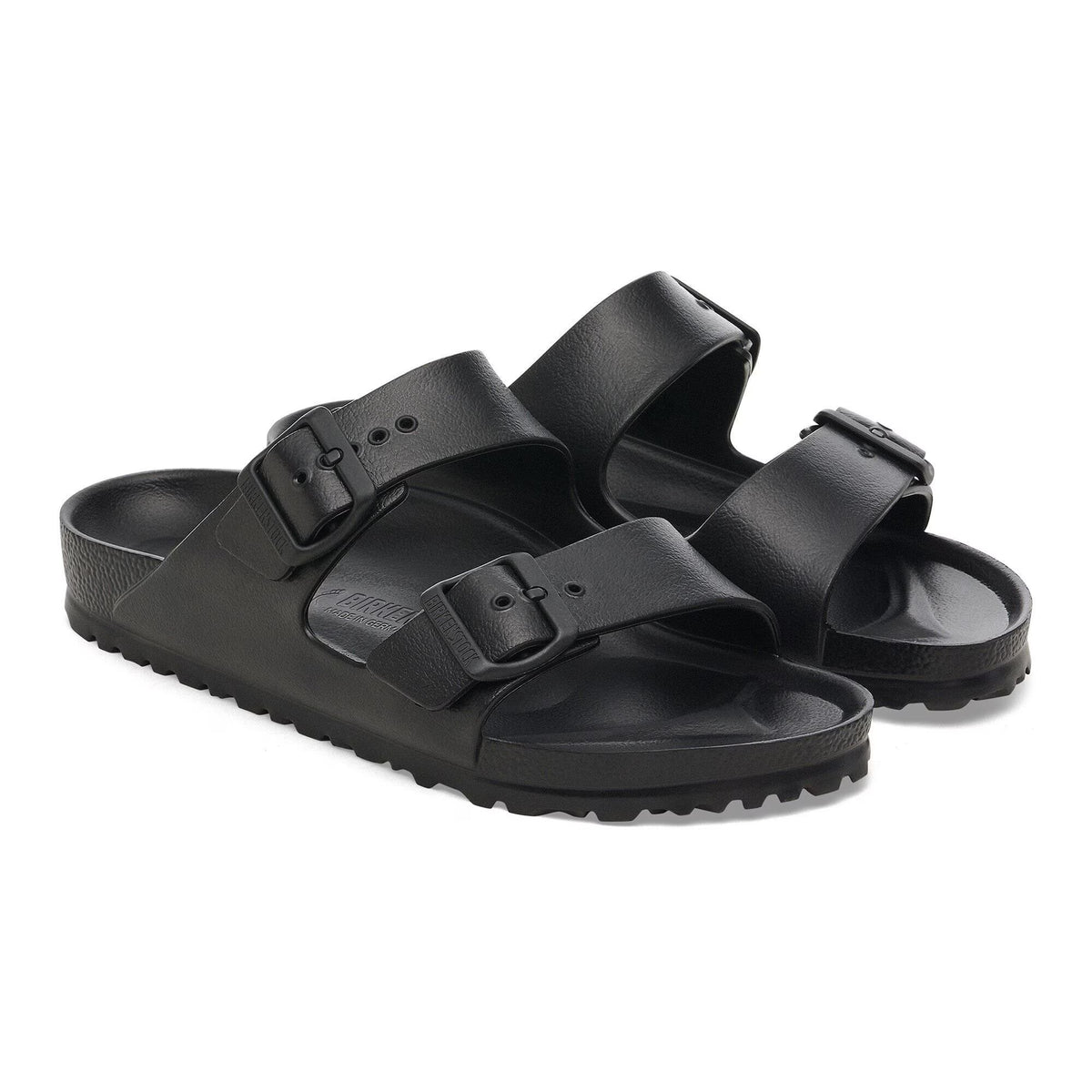 Birkenstock Légère Arizona EVA - Black